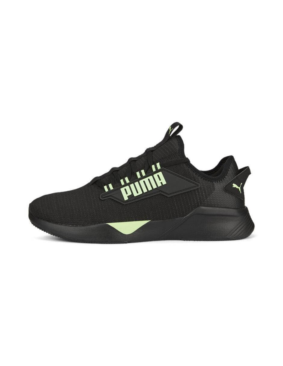Tenis para entrenamiento Retaliate 2 de hombre 3