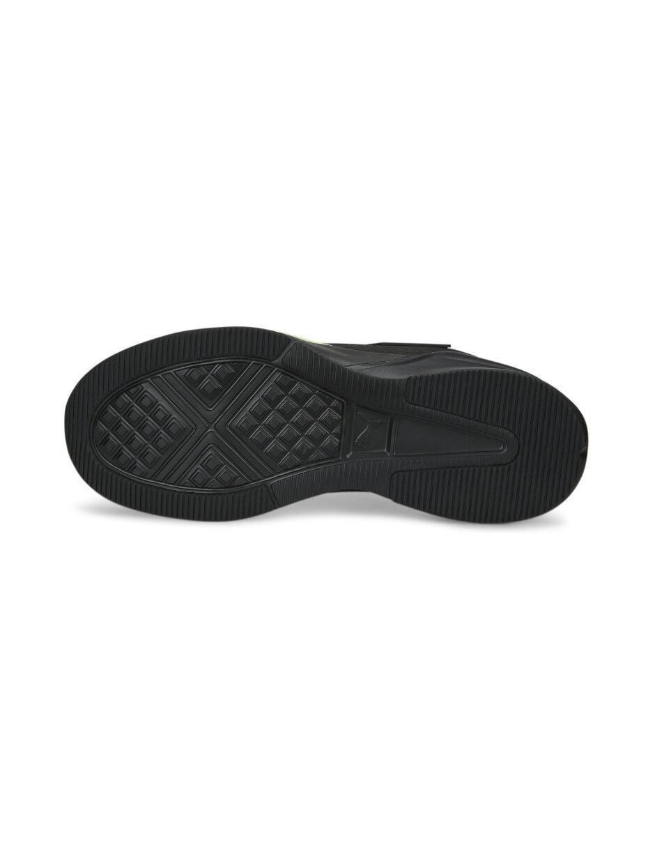 Tenis para entrenamiento Retaliate 2 de hombre 4
