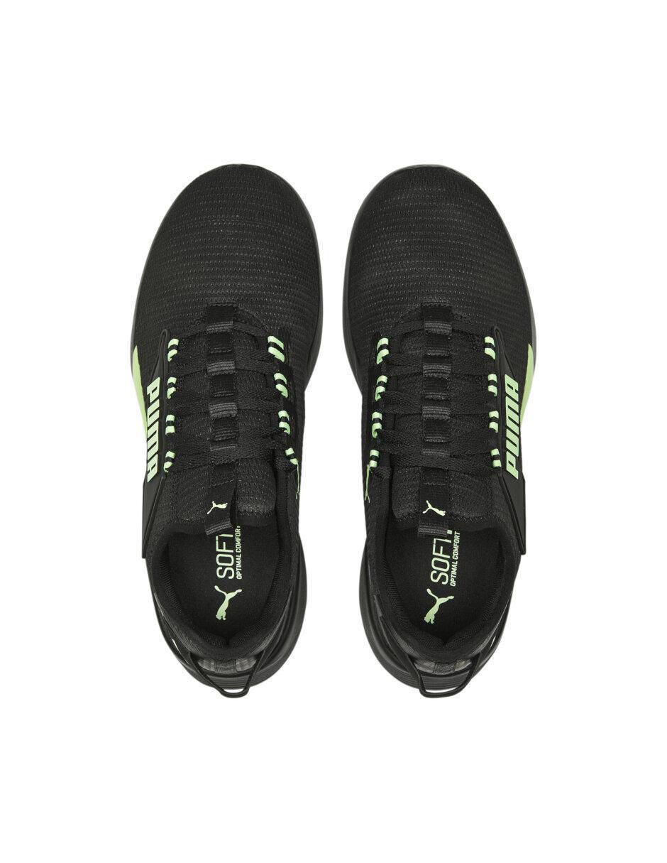 Tenis para entrenamiento Retaliate 2 de hombre 5