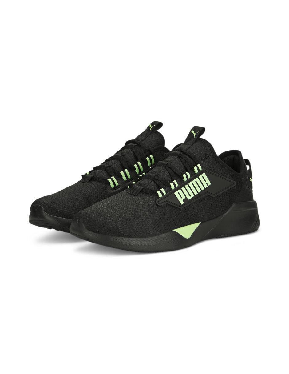 Tenis para entrenamiento Retaliate 2 de hombre 6