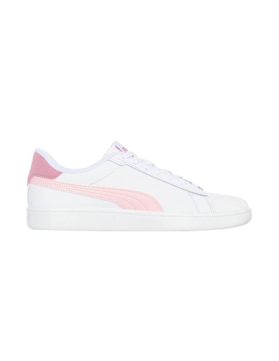 Tenis casuales Smash 3.0 L de mujer