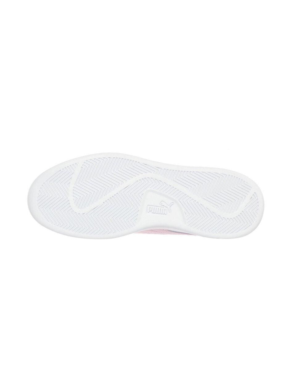 Tenis casuales Smash 3.0 L de mujer