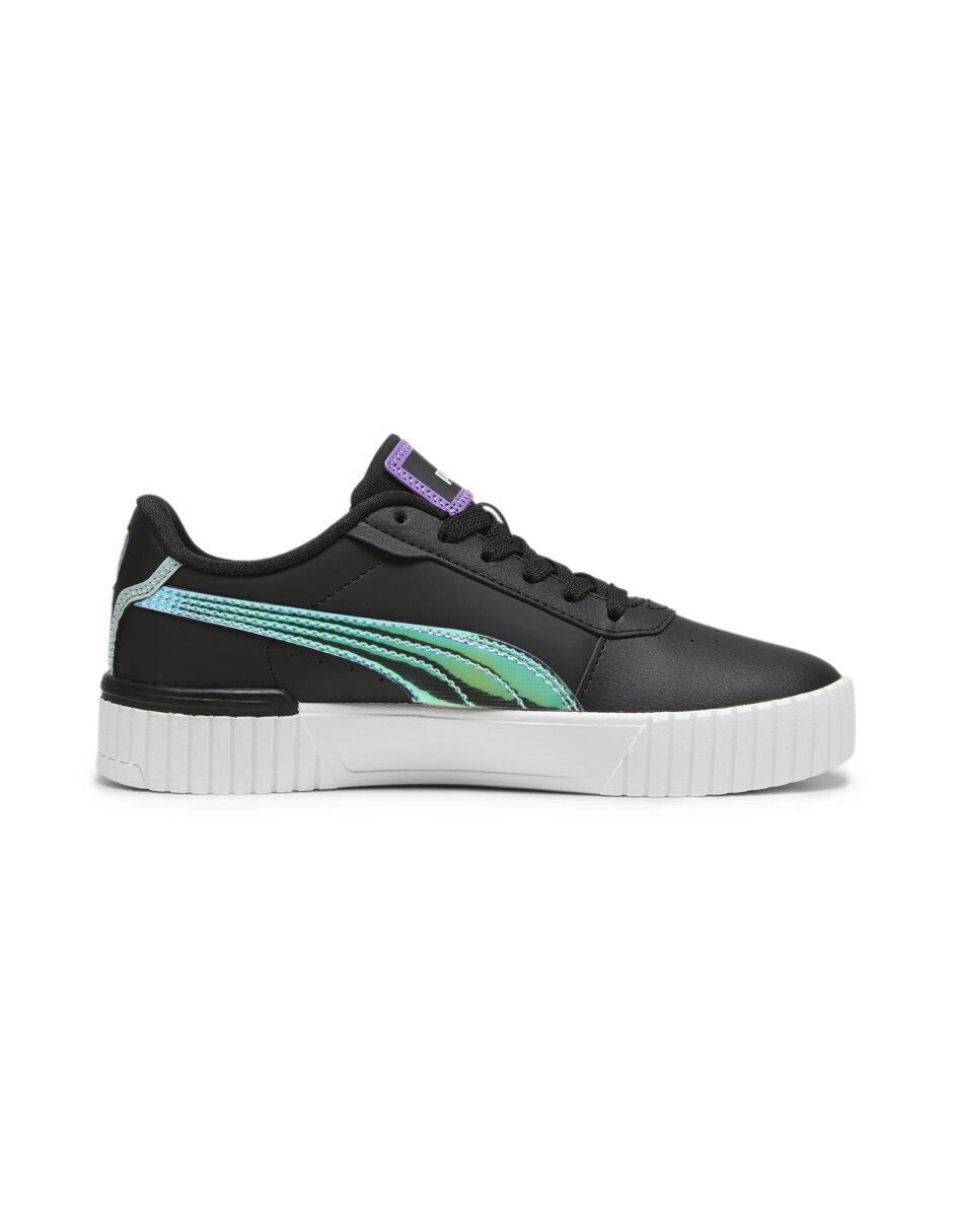 Tenis Carina 2.0 Deep Dive de mujer