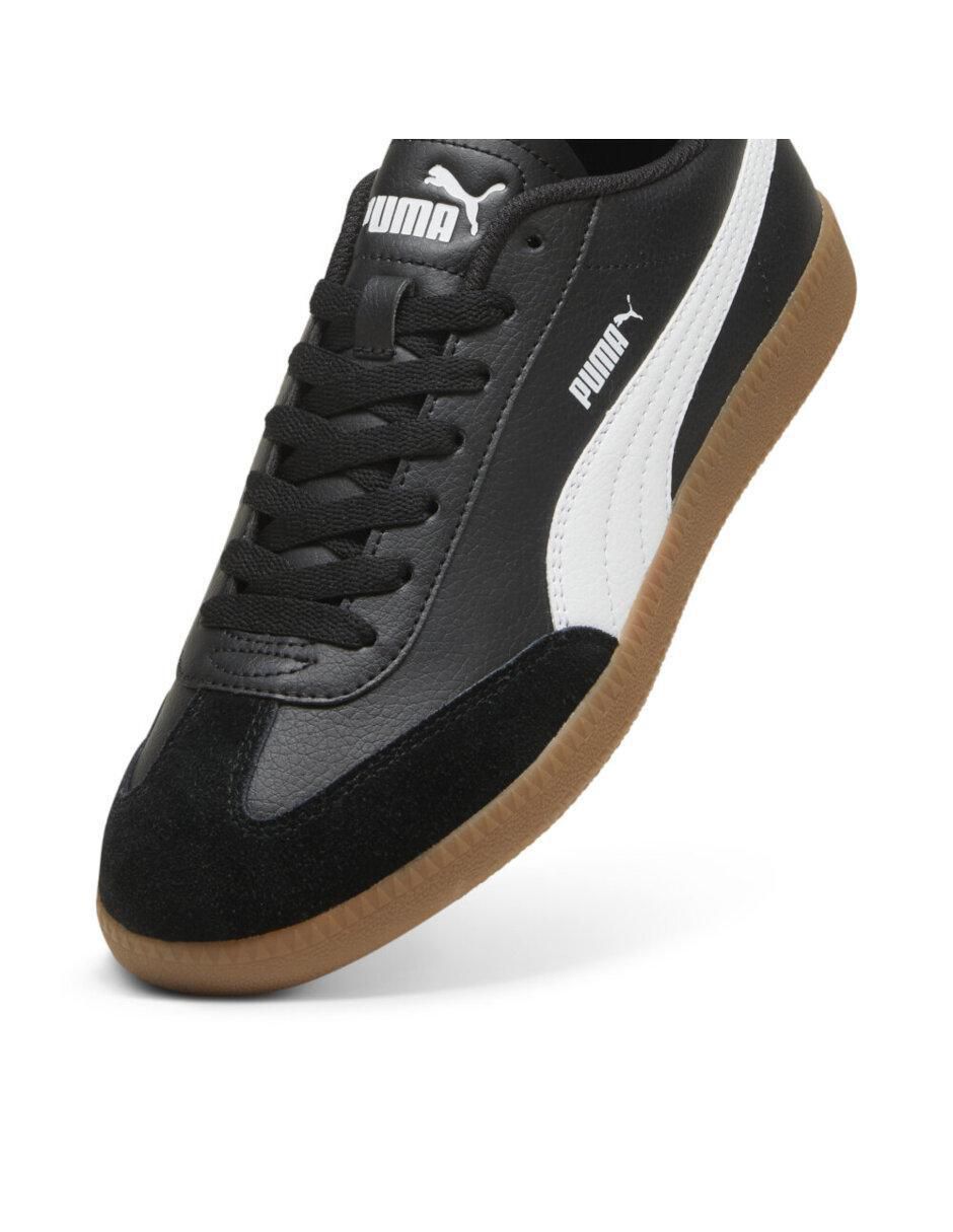 Tenis casuales 9T de hombre 5