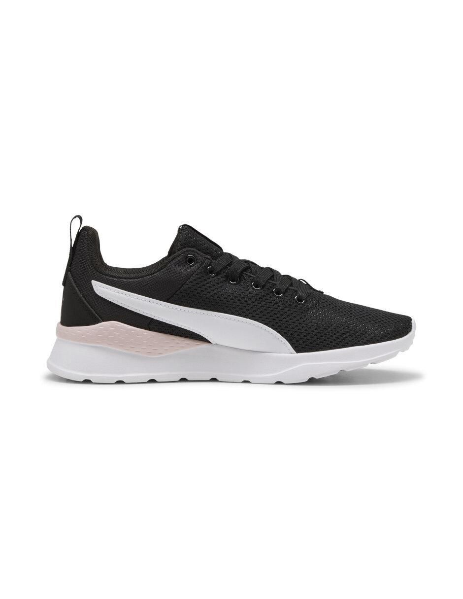 Tenis Anzarun para correr unisex Tenis Anzarun para correr unisex