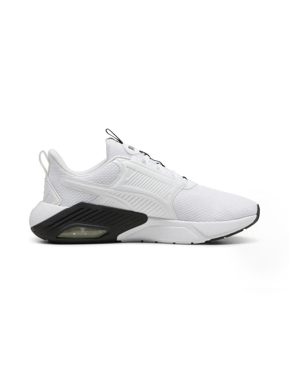 Tenis X-Cell Nova para correr de hombre Tenis X-Cell Nova para correr de hombre