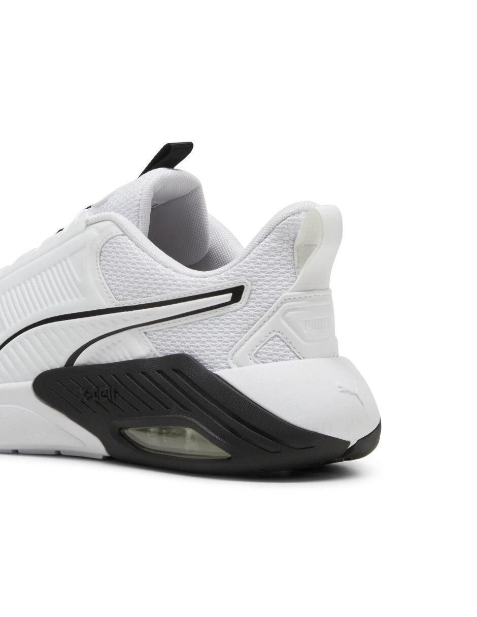 Tenis X-Cell Nova para correr de hombre 2
