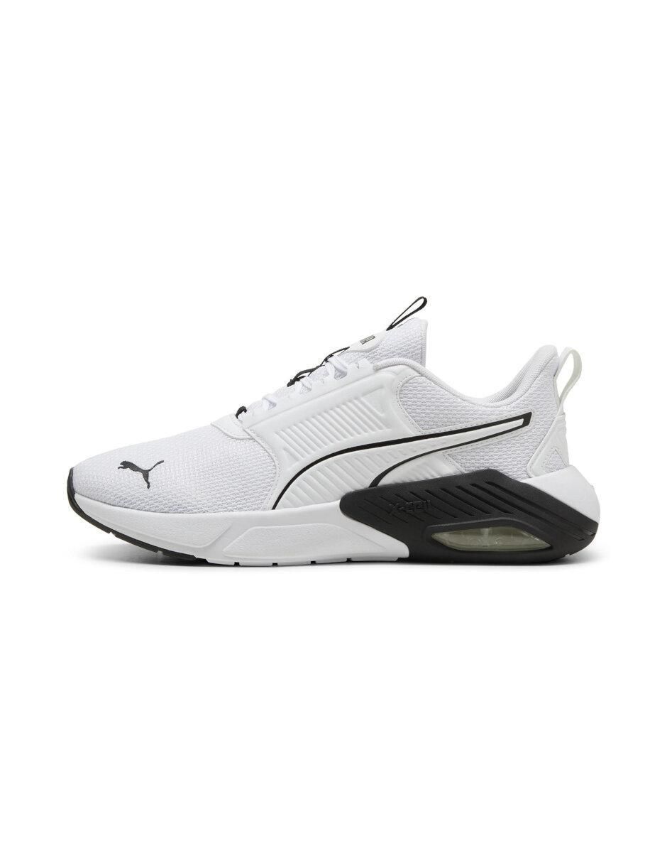 Tenis X-Cell Nova para correr de hombre 3