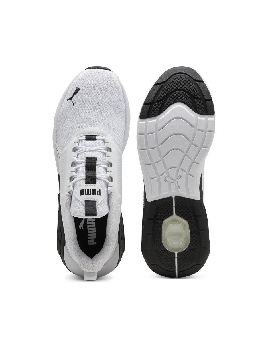 Tenis X-Cell Nova para correr de hombre 4