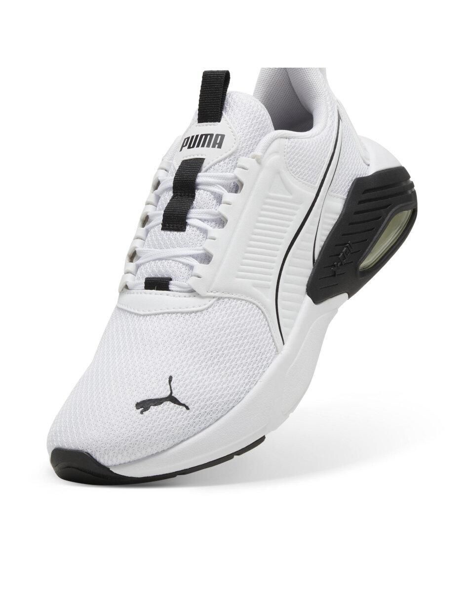 Tenis X-Cell Nova para correr de hombre 5