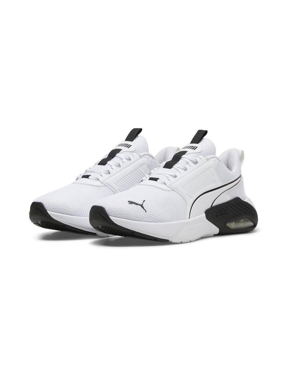 Tenis X-Cell Nova para correr de hombre 6