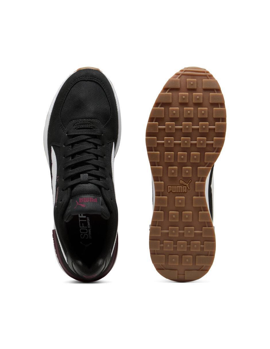 Tenis Graviton de hombre 3