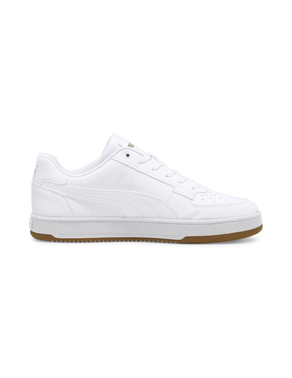 Tenis Caven 2.0 unisex