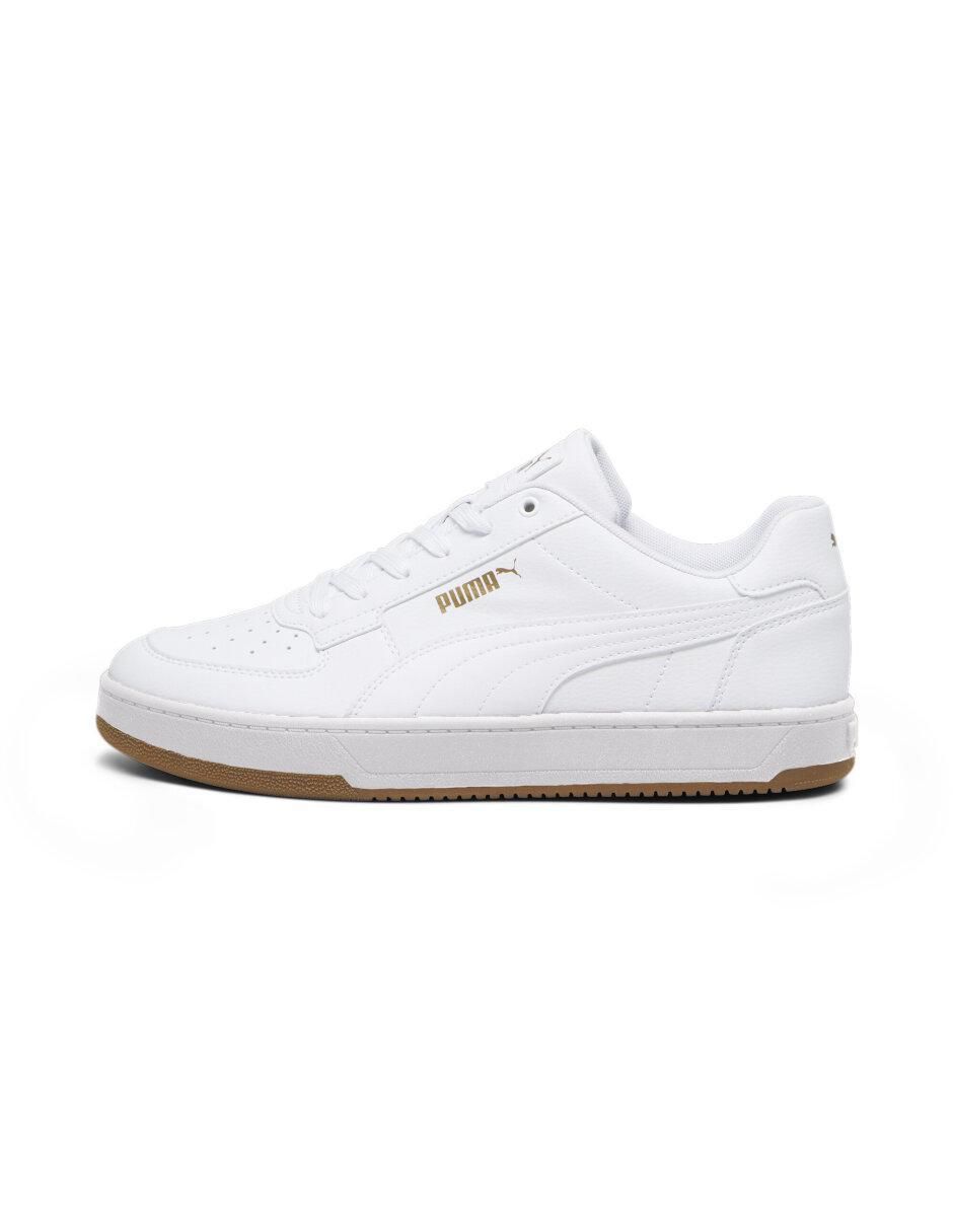 Tenis Caven 2.0 unisex 2