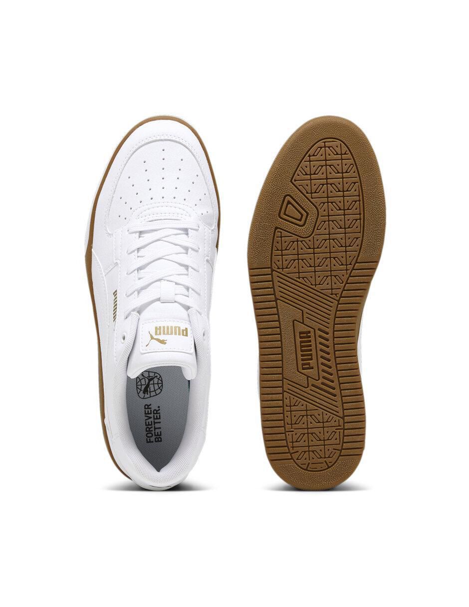 Tenis Caven 2.0 unisex 3