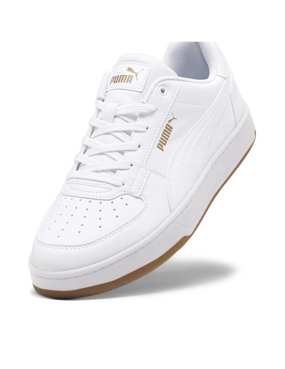 Tenis Caven 2.0 unisex 4