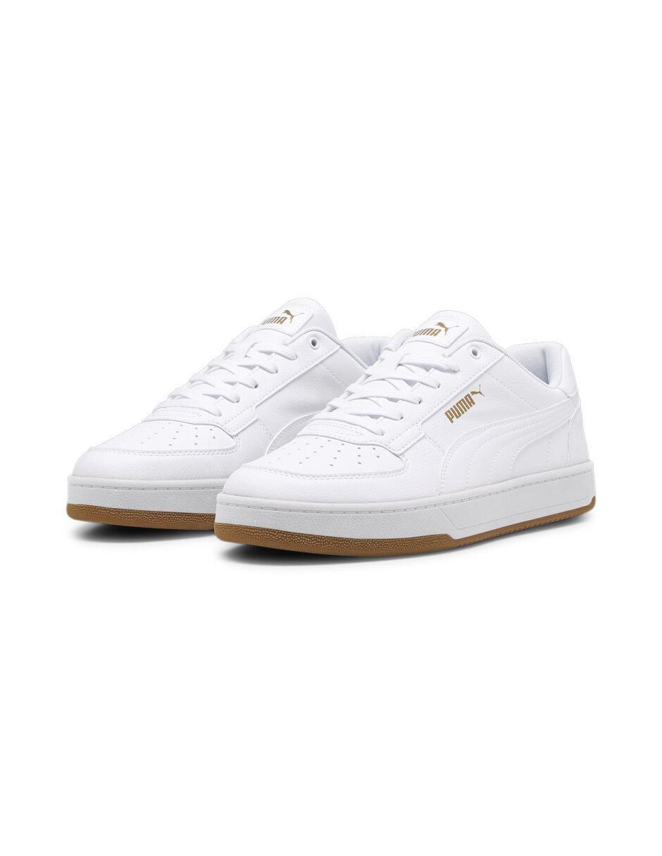 Tenis Caven 2.0 unisex 5