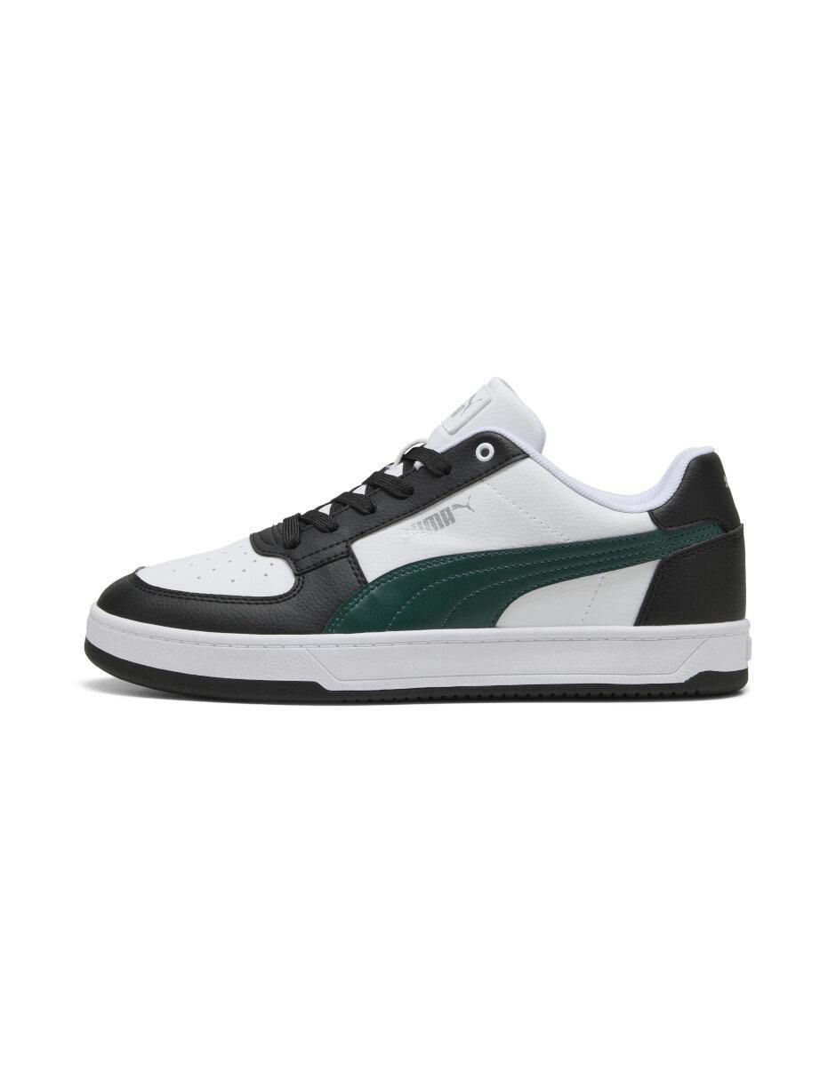 Tenis Puma Caven 2.0 unisex