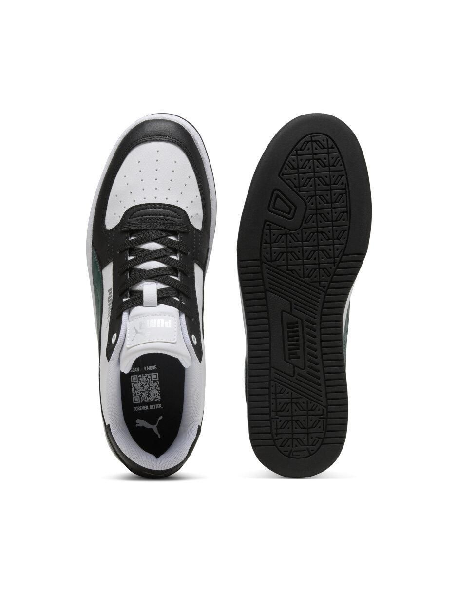 Tenis Puma Caven 2.0 unisex