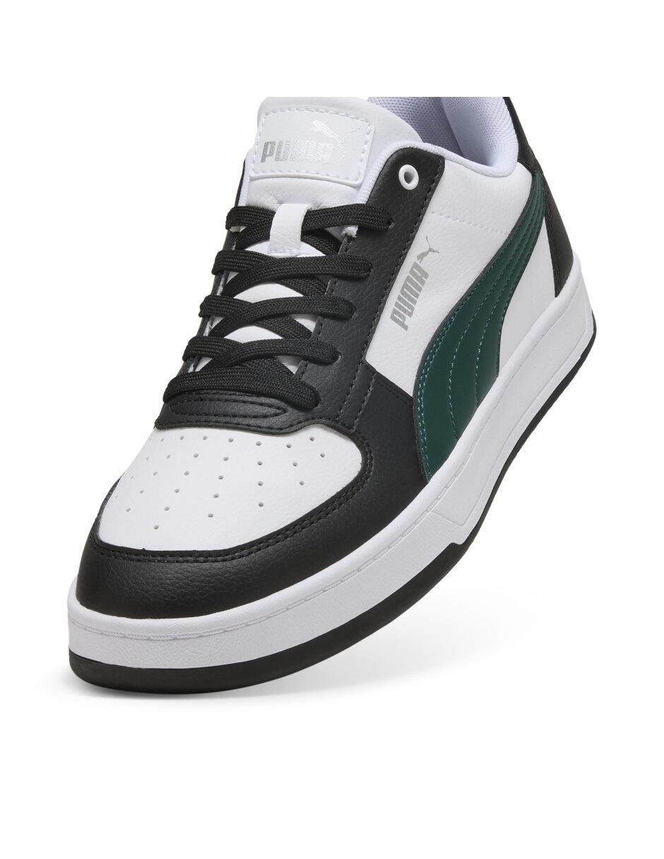 Tenis Puma Caven 2.0 unisex