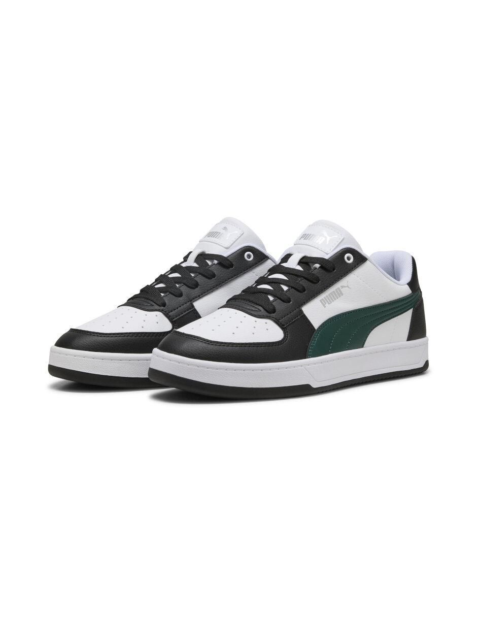 Tenis Puma Caven 2.0 unisex
