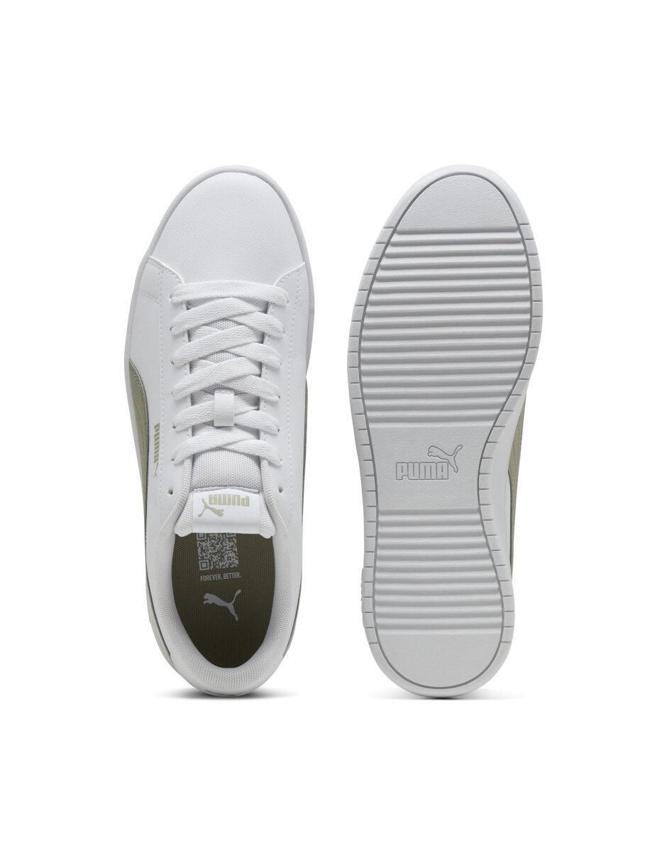 Tenis Rickie Classic de hombre 3