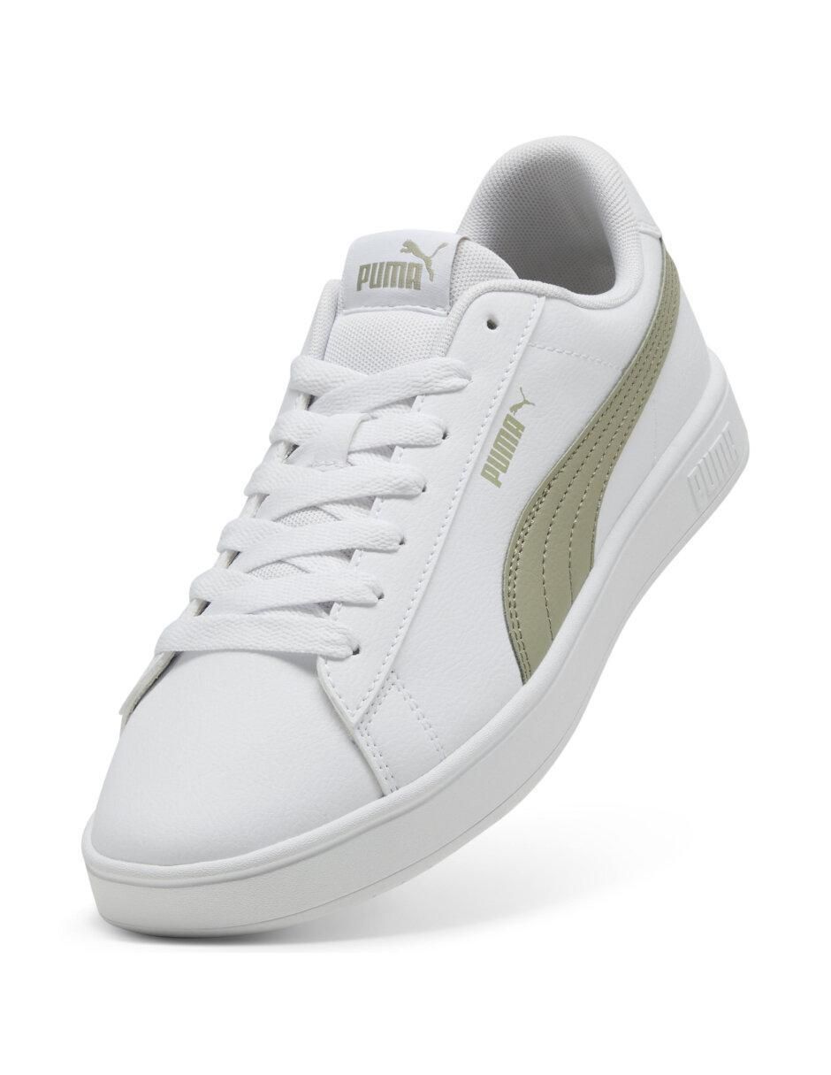 Tenis Rickie Classic de hombre 4