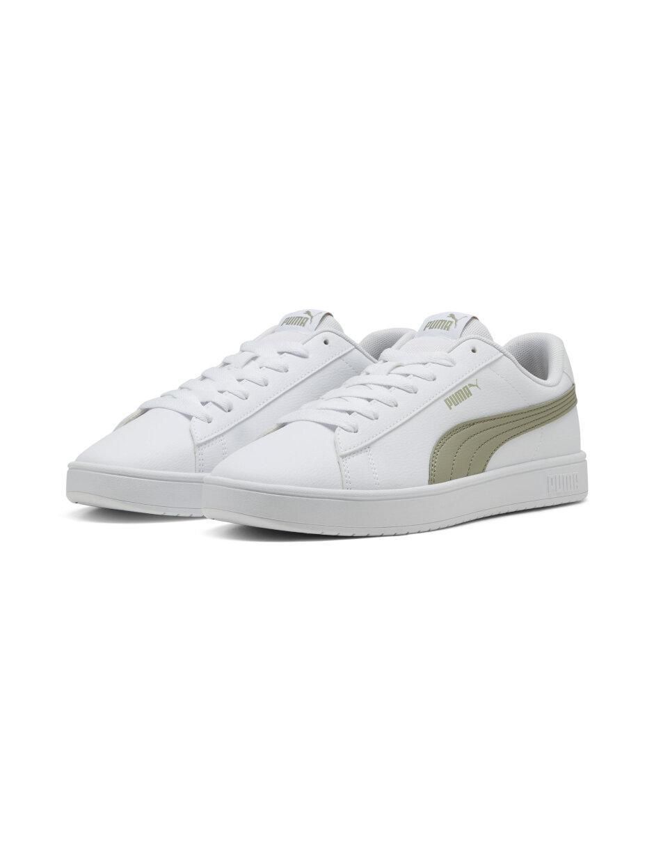 Tenis Rickie Classic de hombre 5