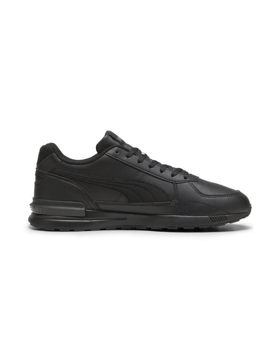 Tenis Puma Graviton sl 2 unisex