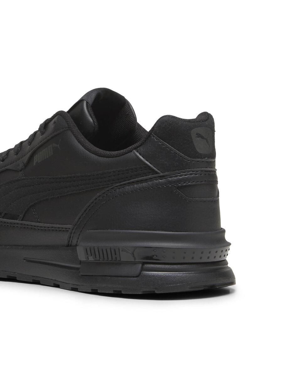 Tenis Puma Graviton sl 2 unisex