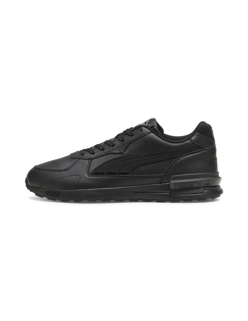 Tenis Puma Graviton sl 2 unisex