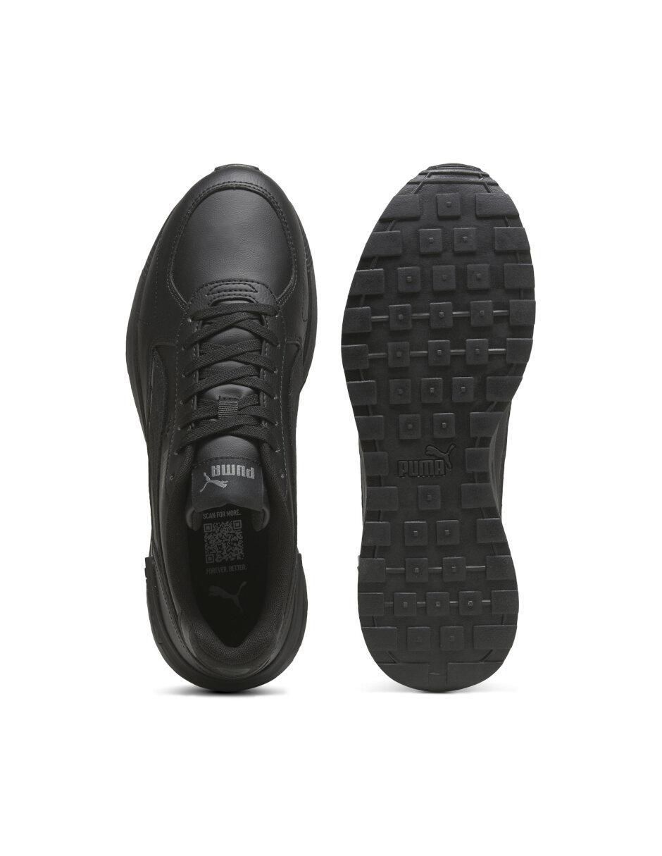 Tenis Puma Graviton sl 2 unisex