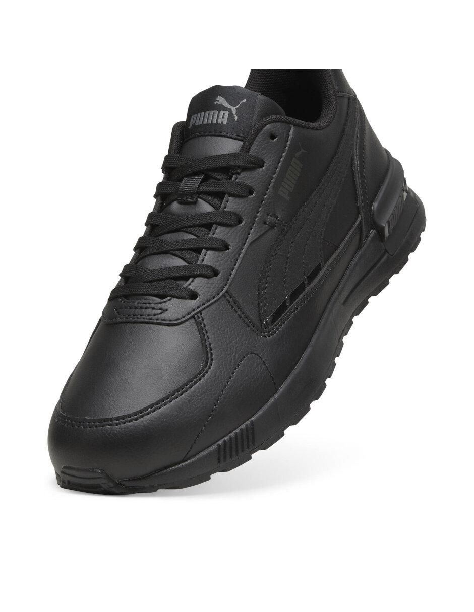 Tenis Puma Graviton sl 2 unisex