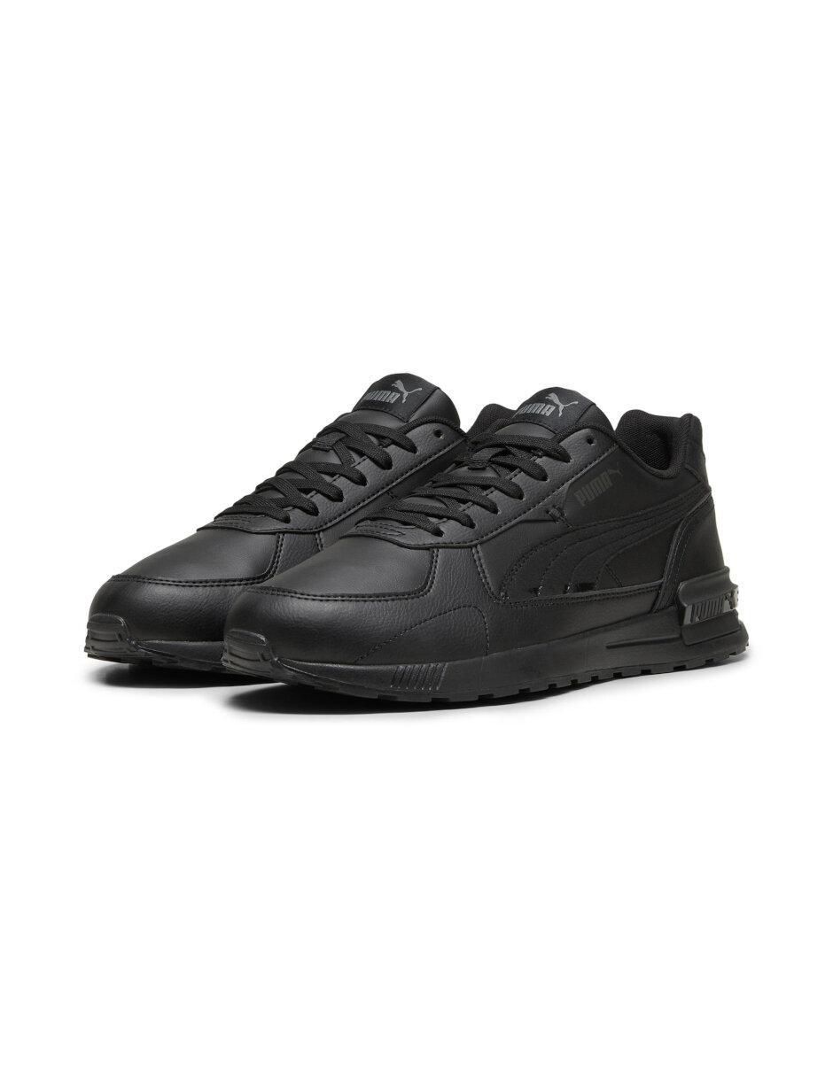 Tenis Puma Graviton sl 2 unisex