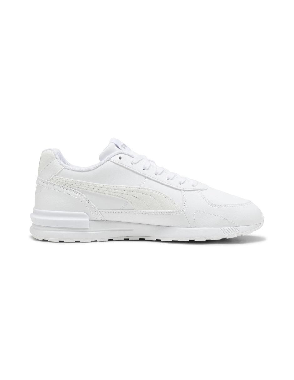 Tenis Graviton SL 2 unisex