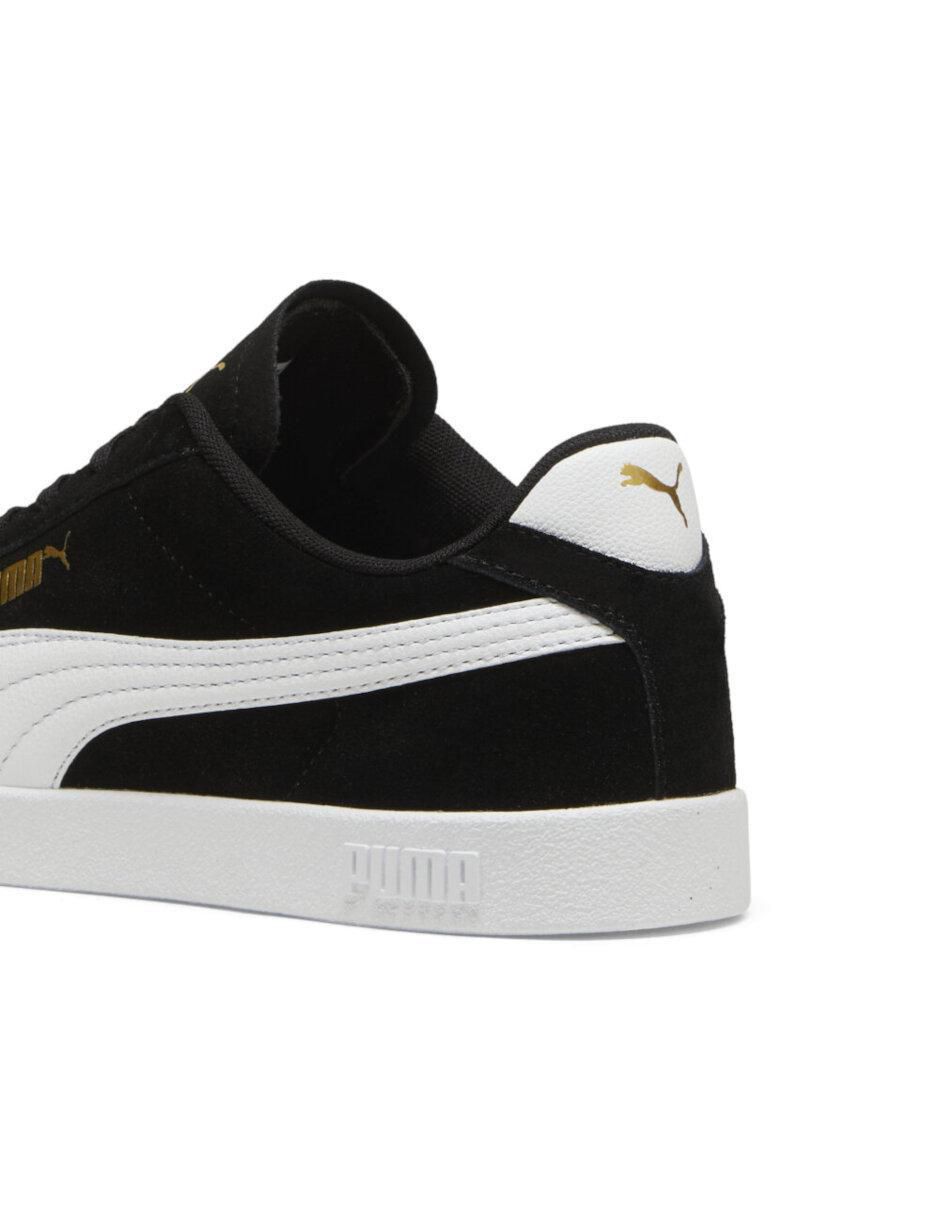Tenis Club 2 de mujer 2