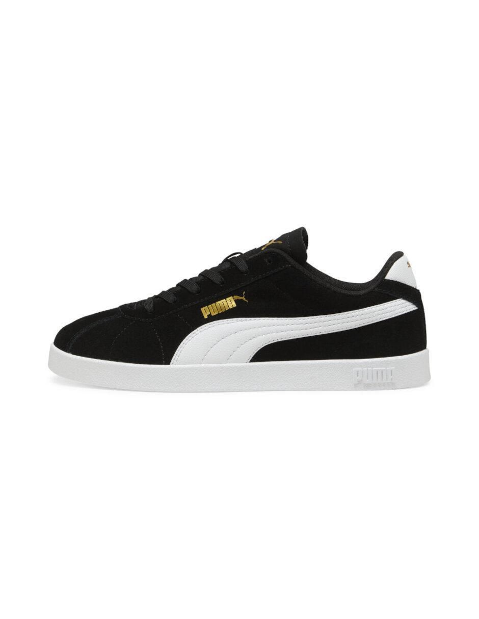 Tenis Club 2 de mujer 3