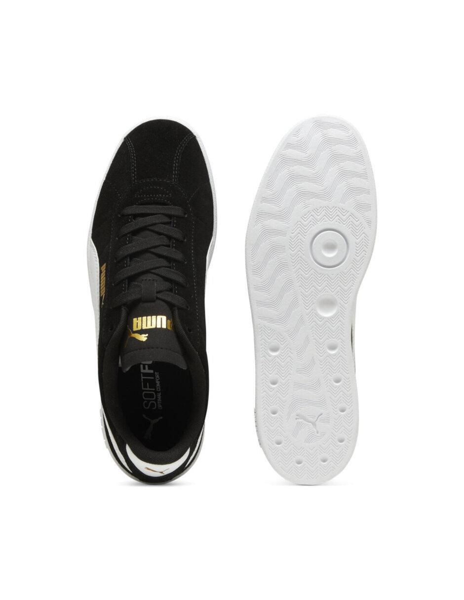Tenis Club 2 de mujer 4