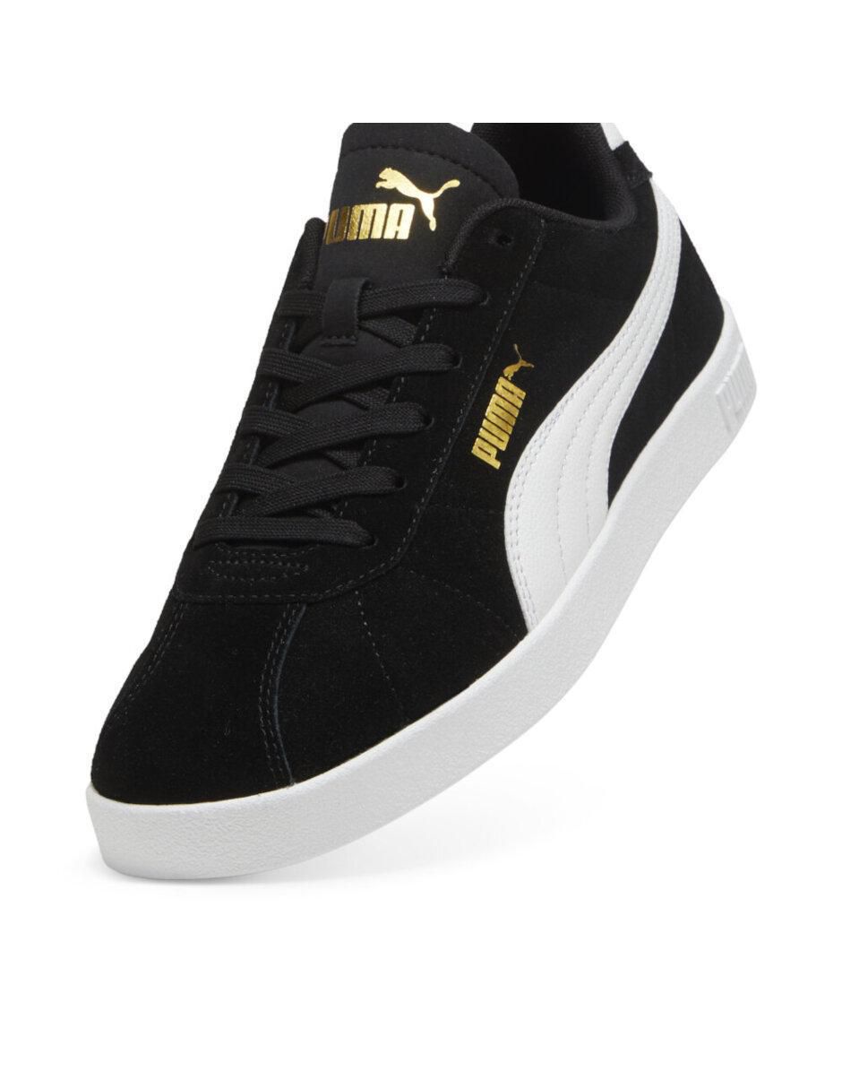Tenis Club 2 de mujer 5