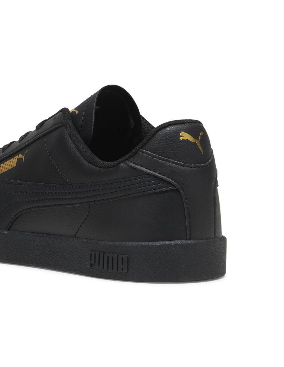 Tenis Club 2 SL de mujer 2