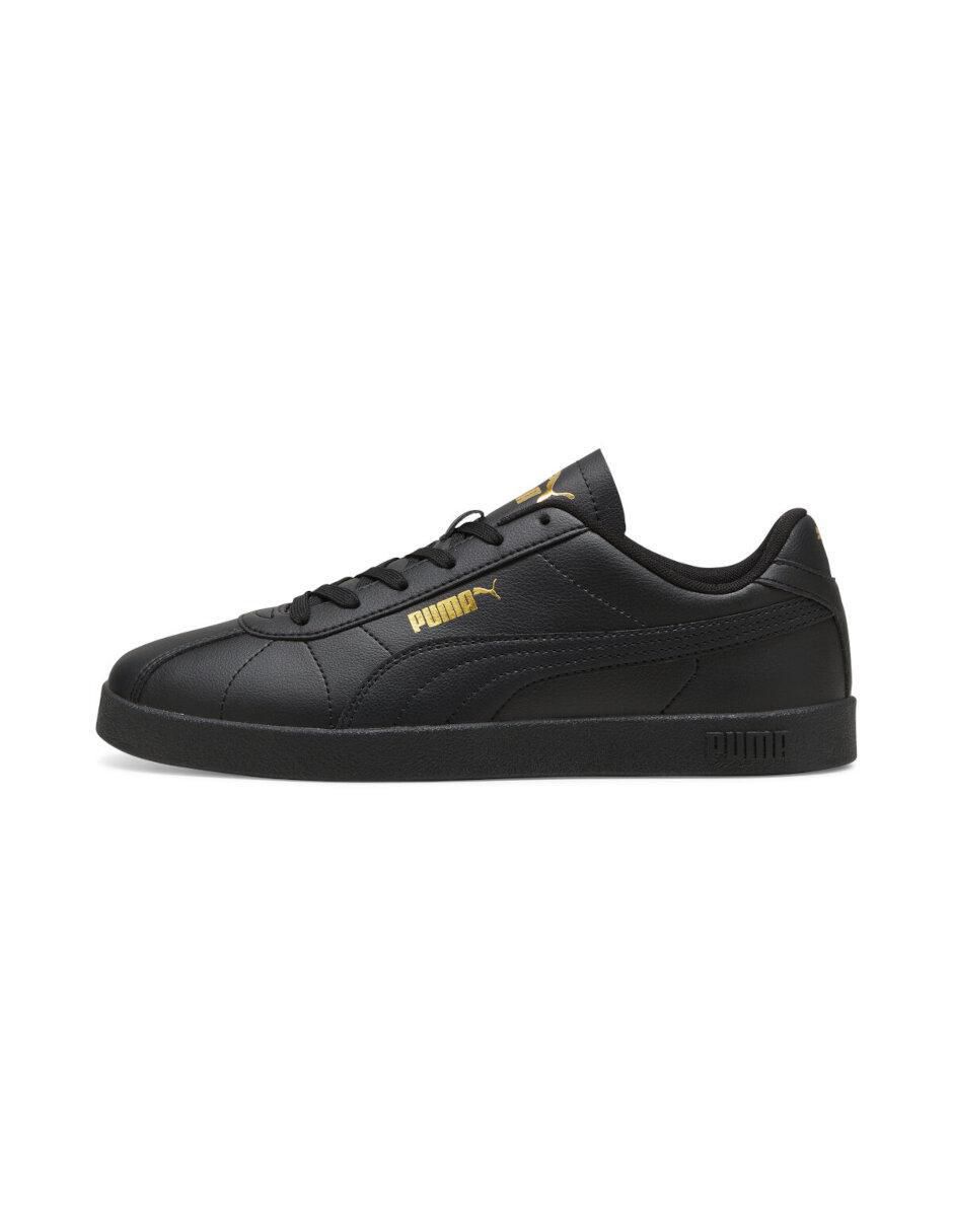 Tenis Club 2 SL de mujer 3