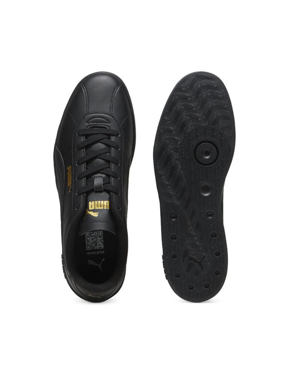 Tenis Club 2 SL de mujer 4