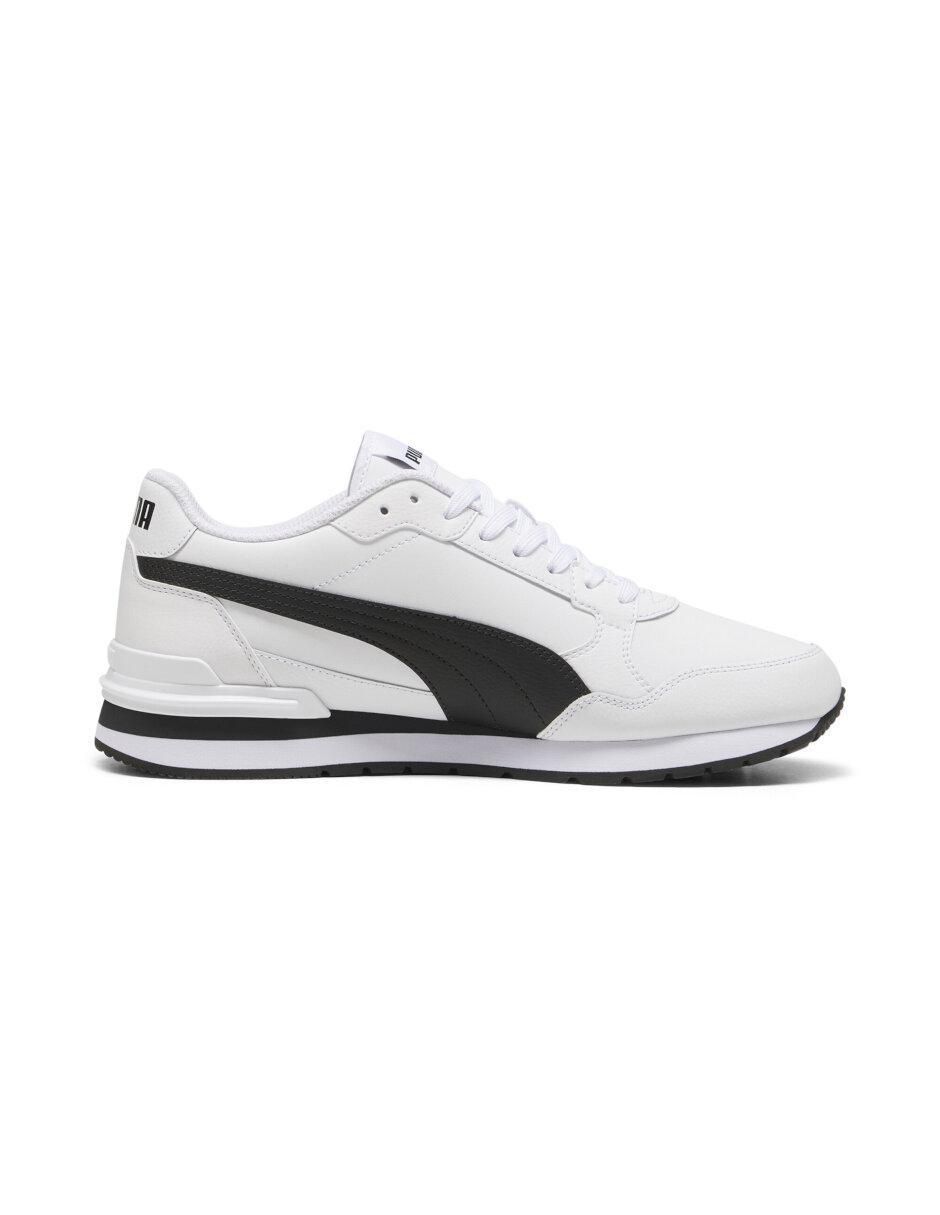 Tenis St runner v4 de mujer Tenis St runner v4 de mujer