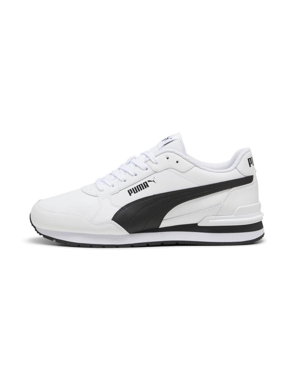Tenis St runner v4 de mujer 2