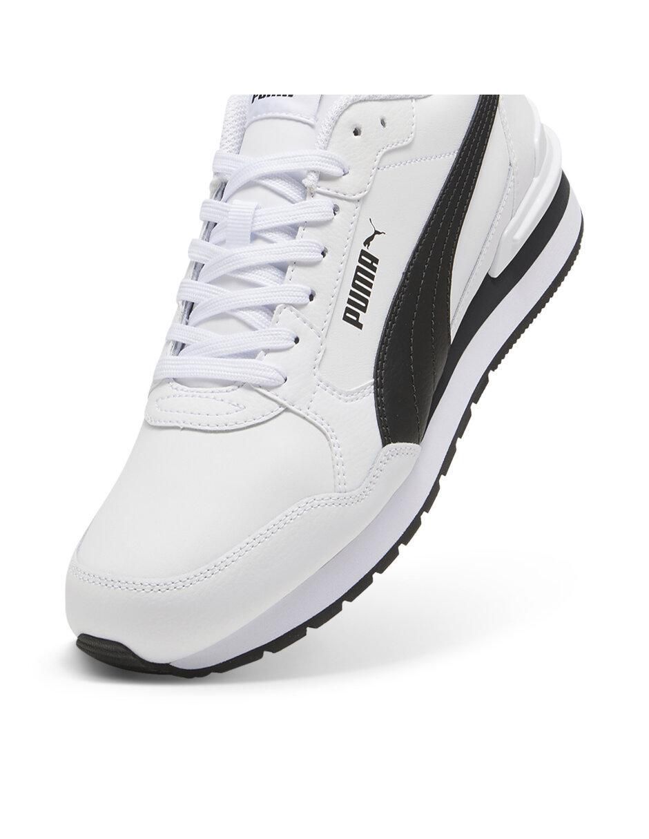 Tenis St runner v4 de mujer 4