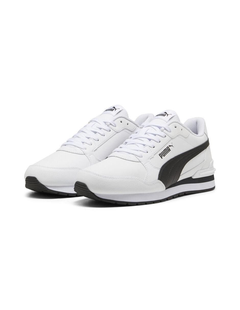 Tenis St runner v4 de mujer 5