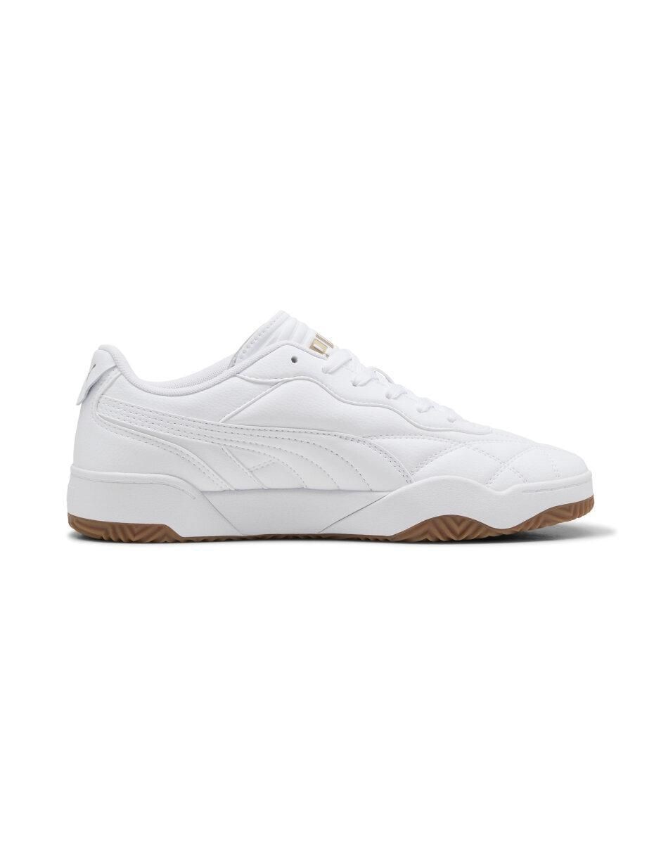 Tenis Tifosi de hombre