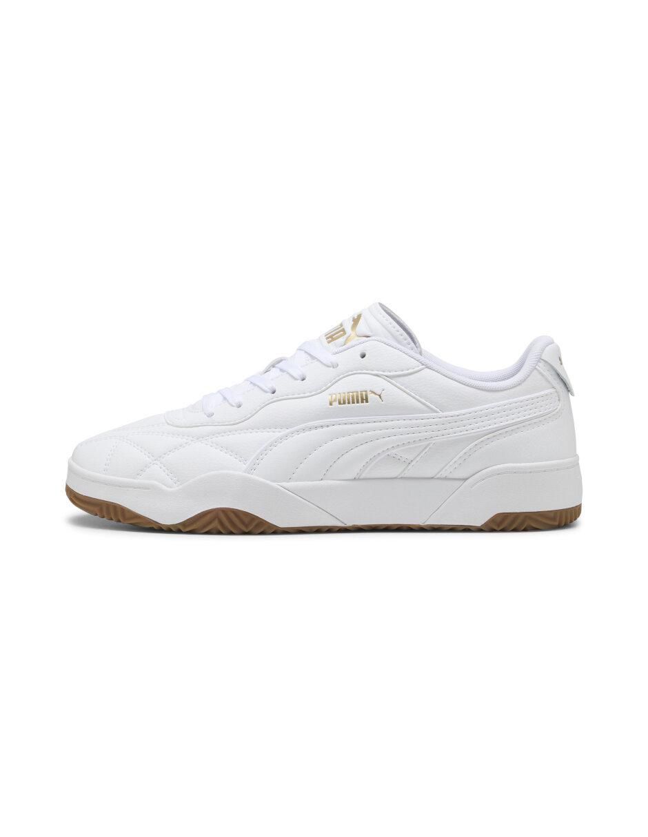 Tenis Tifosi de hombre 2