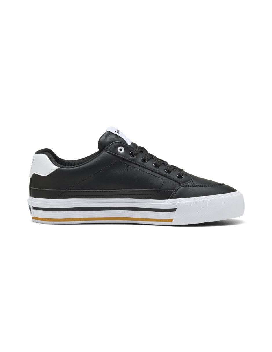 Tenis Court Classic Vulc FS unisex