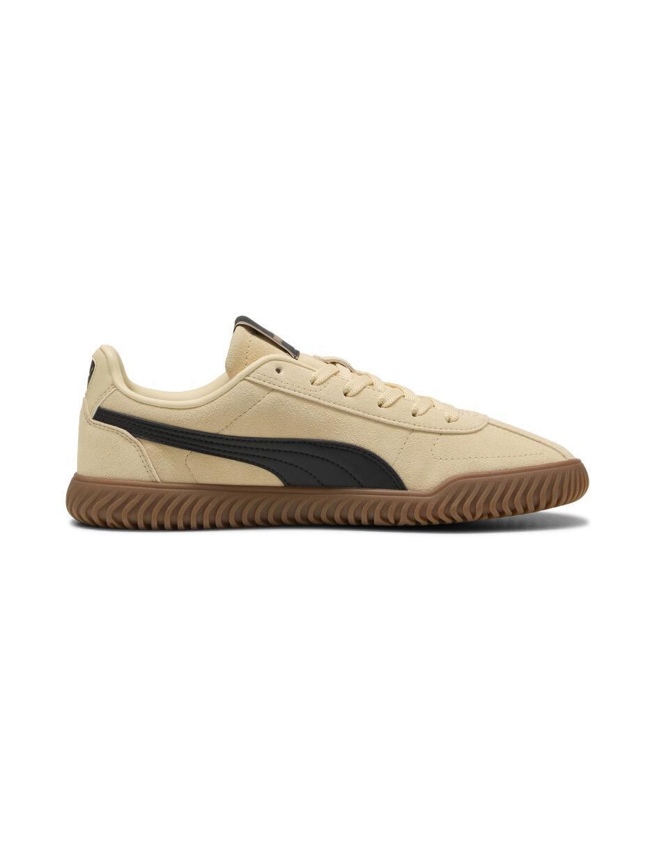 Tenis Club kayzer unisex Tenis Club kayzer unisex